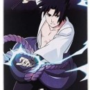 Thumbnail of primitive-x-naruto--sasuke-8-25--complete---multi_632716.jpg