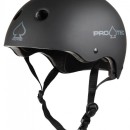 Thumbnail of pro-tec-helmet-classic-certified-matte-black_244210.jpg