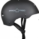 Thumbnail of pro-tec-helmet-classic-certified-matte-black_244211.jpg
