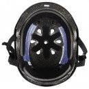 Thumbnail of pro-tec-helmet-classic-certified-matte-black_244212.jpg