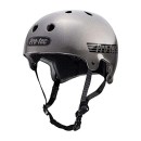 Thumbnail of pro-tec-helmet-old-school-cert-matte-metallic-gunmetal_243250.jpg