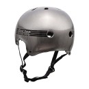 Thumbnail of pro-tec-helmet-old-school-cert-matte-metallic-gunmetal_243251.jpg