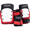 Thumbnail of pro-tec-pads-street-gear-junior-3-pack---red-white-black_277443.jpg