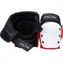 Thumbnail of pro-tec-pads-street-gear-junior-3-pack---red-white-black_277444.jpg