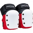 Thumbnail of pro-tec-pads-street-gear-junior-3-pack---red-white-black_277445.jpg