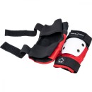Thumbnail of pro-tec-pads-street-gear-junior-3-pack---red-white-black_277446.jpg