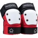 Thumbnail of pro-tec-pads-street-gear-junior-3-pack---red-white-black_277447.jpg