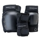 Thumbnail of pro-tec-streat-gear-pad-set---black_672969.jpg