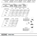 Thumbnail of pro-tec-street-gear-junior-pad-set---black_672960.jpg