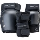 Thumbnail of pro-tec-street-gear-junior-pad-set---black_672961.jpg