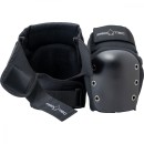Thumbnail of pro-tec-street-gear-junior-pad-set---black_672962.jpg