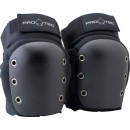 Thumbnail of pro-tec-street-gear-junior-pad-set---black_672963.jpg