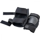 Thumbnail of pro-tec-street-gear-junior-pad-set---black_672964.jpg