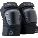 Thumbnail of pro-tec-street-gear-junior-pad-set---black_672965.jpg