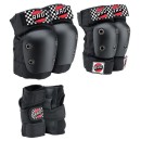 Thumbnail of rad-6-piece-safety-gear-pack---black_258723.jpg