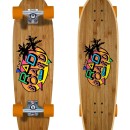 Thumbnail of rad-bamboo-cabin-retro-roller-cruiser--natural_361974.jpg
