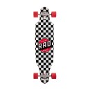 Thumbnail of rad-checkers-drop-through-longboard---black-white_254089.jpg