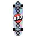 Thumbnail of rad-checkers-retro-roller-7-9---holographic_257927.jpg