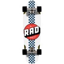 Thumbnail of rad-checkers-stripe-cali-cruiser--navy-white_254090.jpg