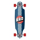 Thumbnail of rad-checkers-stripe-drop-through-longboard---navy-white_257914.jpg