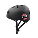 Thumbnail of rad-classic-skate-helmet---black_259058.jpg