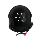 Thumbnail of rad-classic-skate-helmet---black_259059.jpg