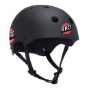 Thumbnail of rad-classic-skate-helmet---black_259060.jpg