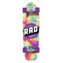 Thumbnail of rad-neochrome-retro-roller-7-9---multi_257919.jpg