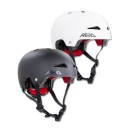 Thumbnail of rekd-junior-elite-2-0-helmet_239636.jpg