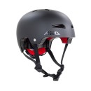 Thumbnail of rekd-junior-elite-2-0-helmet_239642.jpg