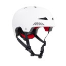 Thumbnail of rekd-junior-elite-2-0-helmet_239643.jpg