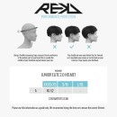 Thumbnail of rekd-junior-elite-2-0-helmet_239644.jpg