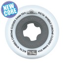 Thumbnail of ricta-chrome-black-clouds-92a-skateboard-wheels_242095.jpg