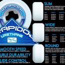 Thumbnail of ricta-chrome-black-clouds-92a-skateboard-wheels_242096.jpg