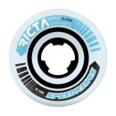 Thumbnail of ricta-wheels-speedrings-99a-skateboard-wheels1_242218.jpg