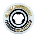 Thumbnail of ricta-wheels-speedrings-99a-skateboard-wheels3_242219.jpg