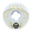 Thumbnail of ricta-wireframe-sparx-99a-skateboard-wheels_242108.jpg
