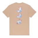 Thumbnail of rip-n-dip-afternoon-snack-s-s-t-shirt---almond_604724.jpg