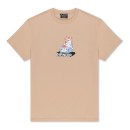 Thumbnail of rip-n-dip-afternoon-snack-s-s-t-shirt---almond_604726.jpg