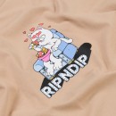 Thumbnail of rip-n-dip-afternoon-snack-s-s-t-shirt---almond_604727.jpg