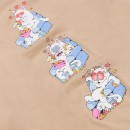 Thumbnail of rip-n-dip-afternoon-snack-s-s-t-shirt---almond_604728.jpg