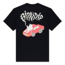 Thumbnail of rip-n-dip-all-the-smoke-tee---black_571029.jpg