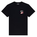 Thumbnail of rip-n-dip-all-the-smoke-tee---black_571030.jpg