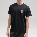 Thumbnail of rip-n-dip-all-the-smoke-tee---black_571031.jpg