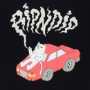 Thumbnail of rip-n-dip-all-the-smoke-tee---black_571032.jpg