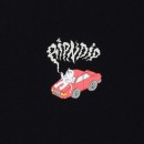 Thumbnail of rip-n-dip-all-the-smoke-tee---black_571033.jpg