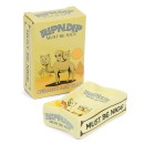 Thumbnail of rip-n-dip-barnum-ceramic-ash-tray---yellow_604672.jpg