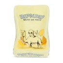 Thumbnail of rip-n-dip-barnum-ceramic-ash-tray---yellow_604673.jpg