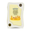 Thumbnail of rip-n-dip-barnum-ceramic-ash-tray---yellow_604675.jpg