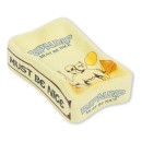 Thumbnail of rip-n-dip-barnum-ceramic-ash-tray---yellow_604676.jpg
